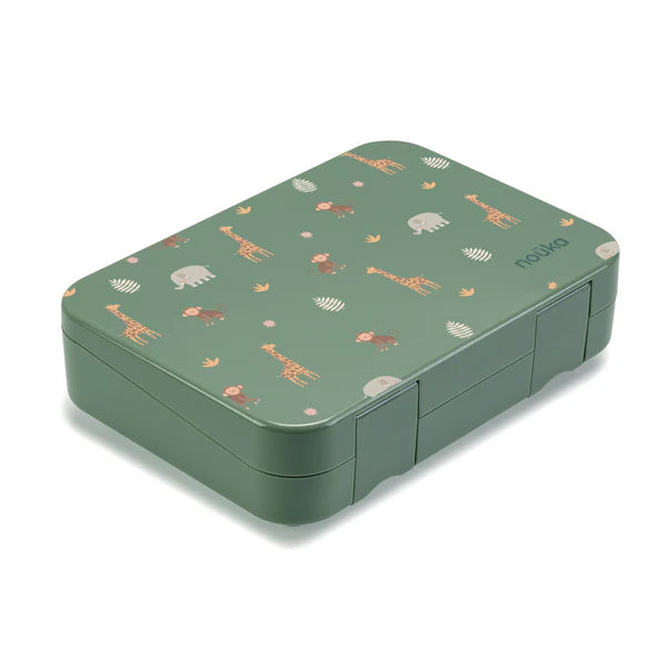 Nouka Design Bento Chill Lunch Box
