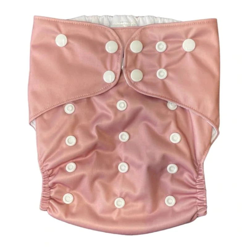 Current Tyed Reusable Swim Diapers