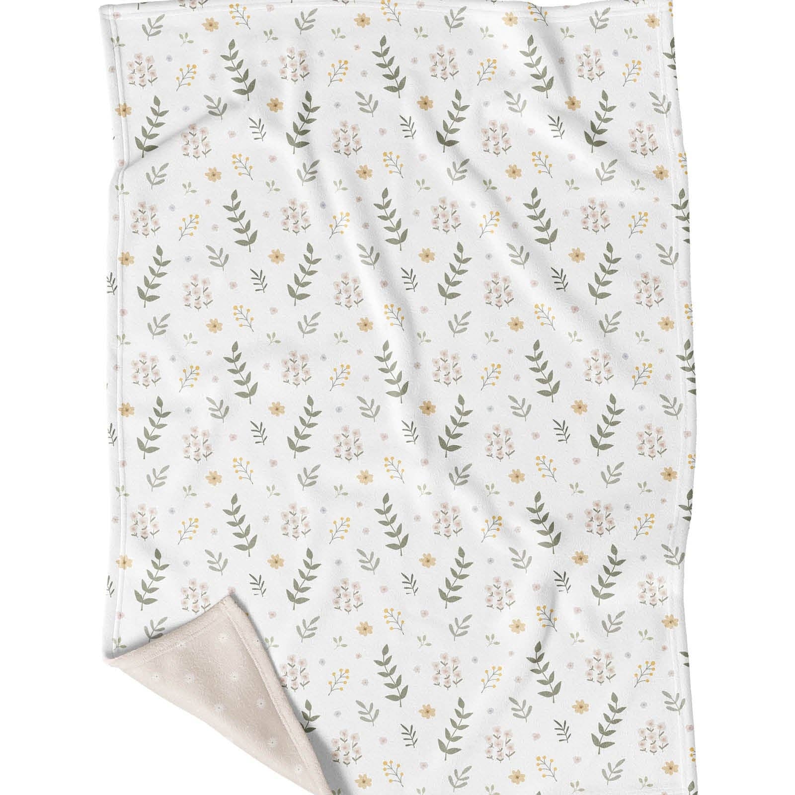 Shine on me Distribution My Little Blanket Mini