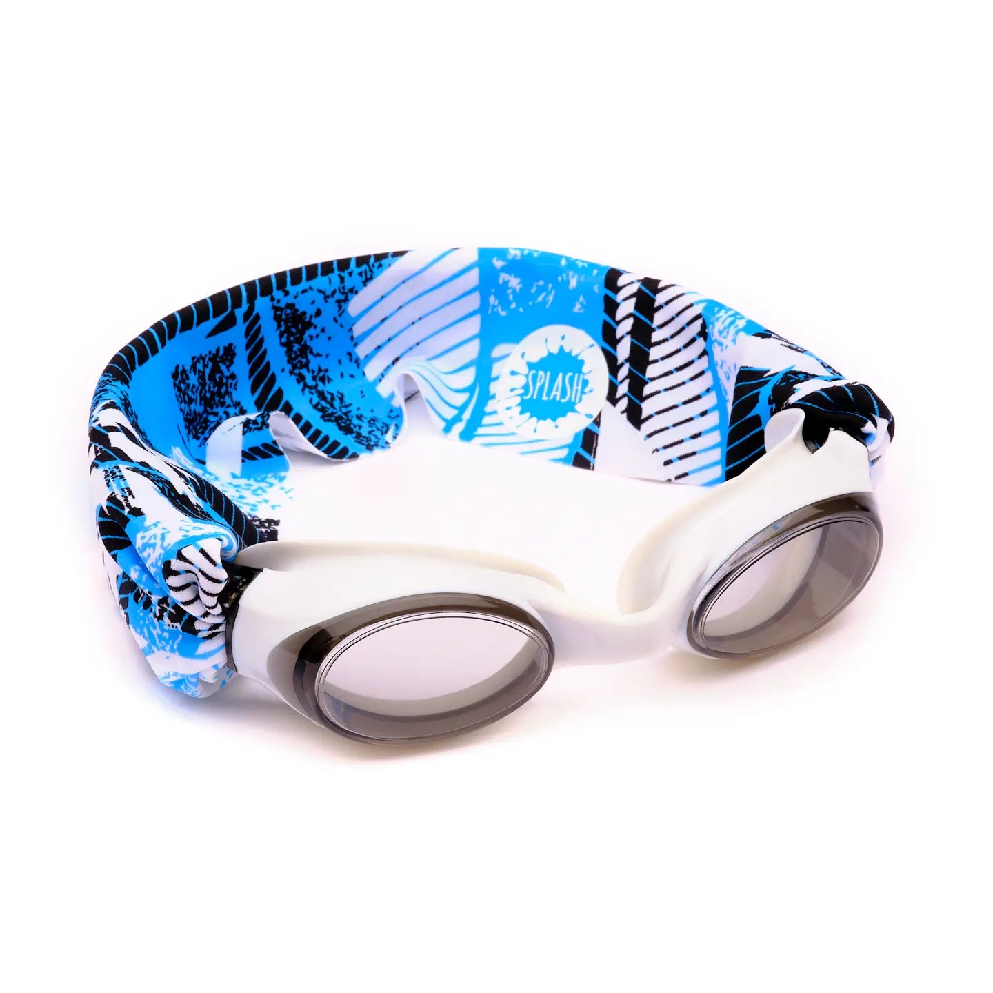 Splash Goggles