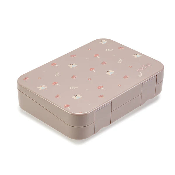 Nouka Design Bento Chill Lunch Box