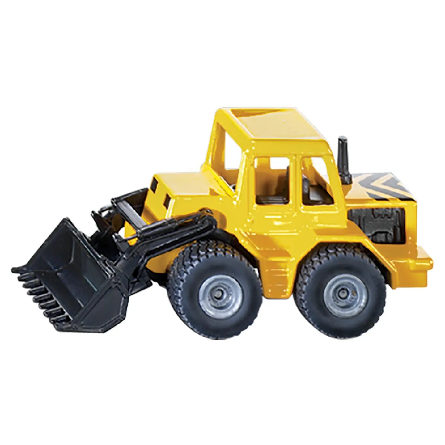 Pierrebelvedere High Quality Tractors
