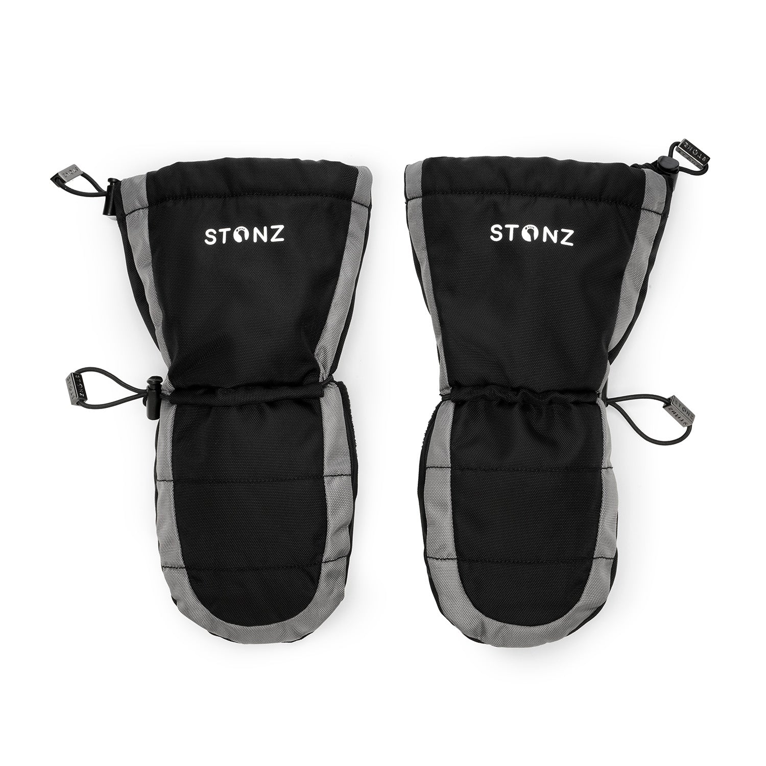 Stonz Snow Mitts Kids