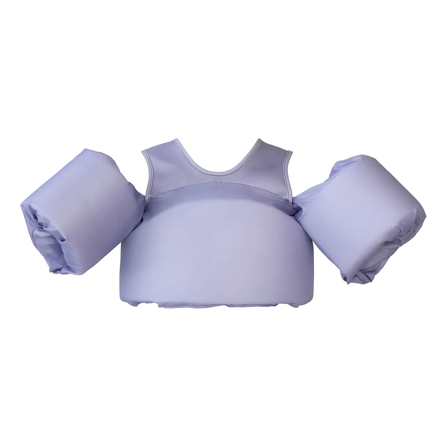 Current Tyed Clothing Floaties