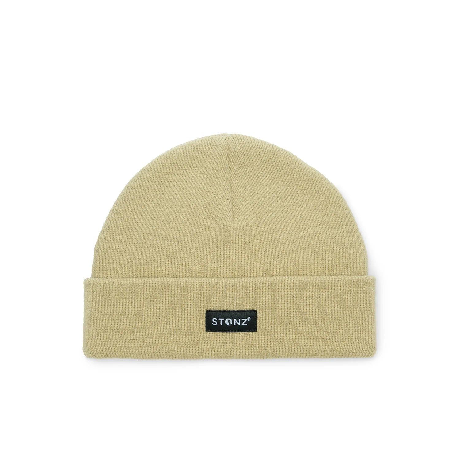 Stonz Beanie