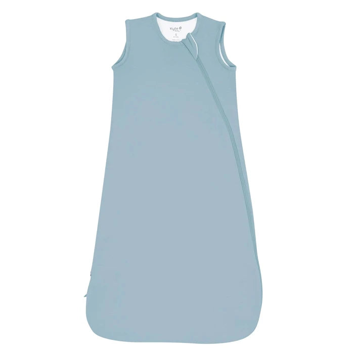 Kyte Sleep Bag Solids 1.0 TOG