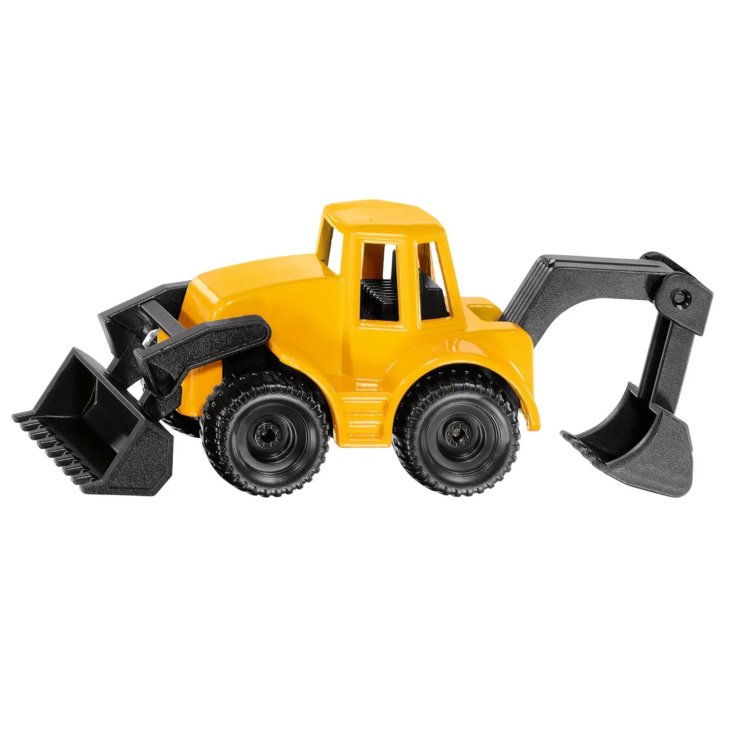 Pierrebelvedere High Quality Tractors