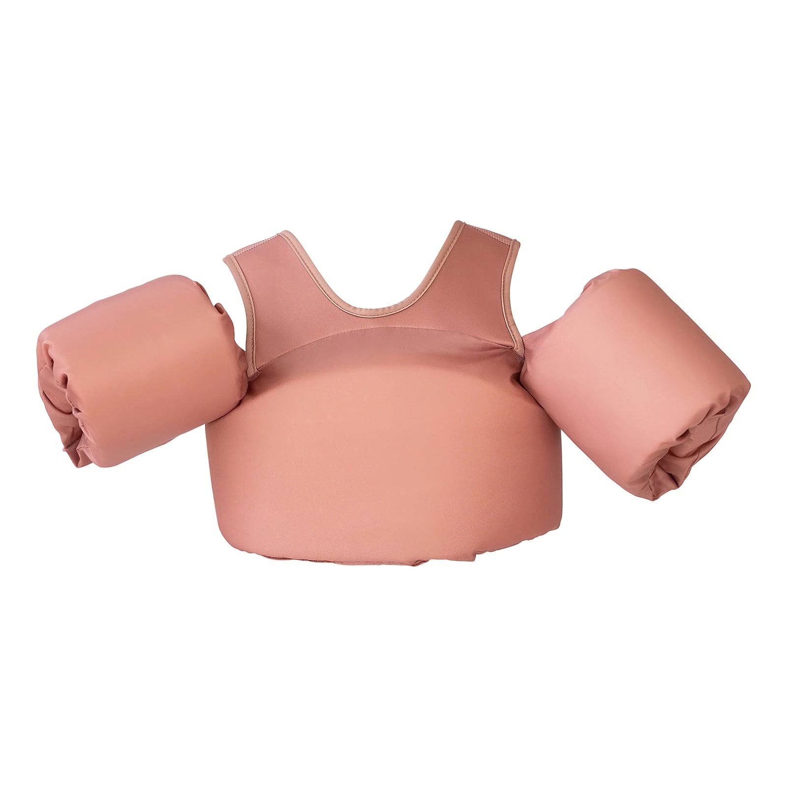 Current Tyed Clothing Floaties