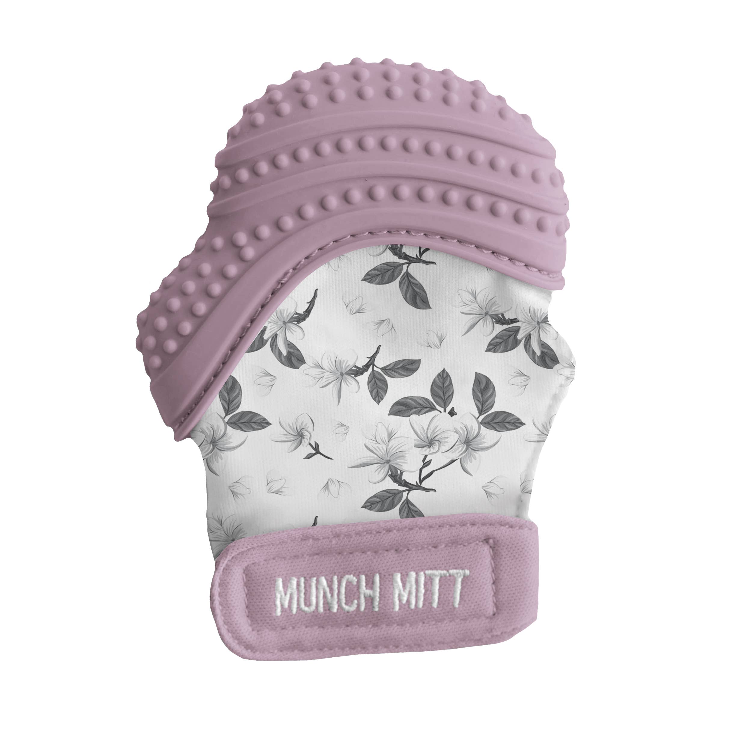 Malarkey Kids Munch Mitt