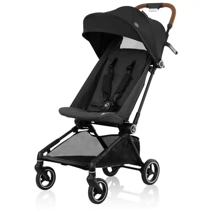 Evenflo Hummingbird Ultra-Lightweight Carbon Fiber Stroller
