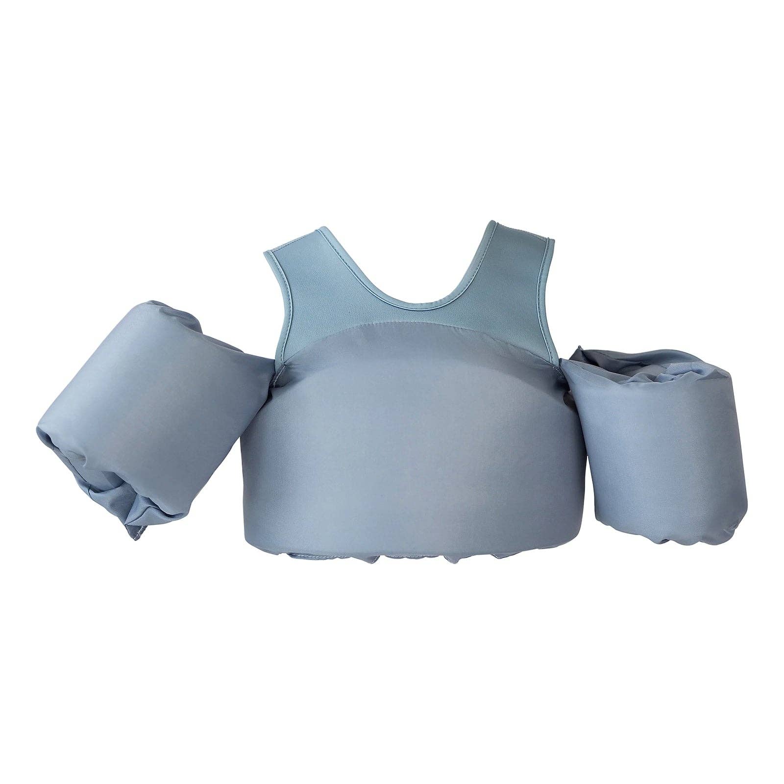 Current Tyed Clothing Floaties