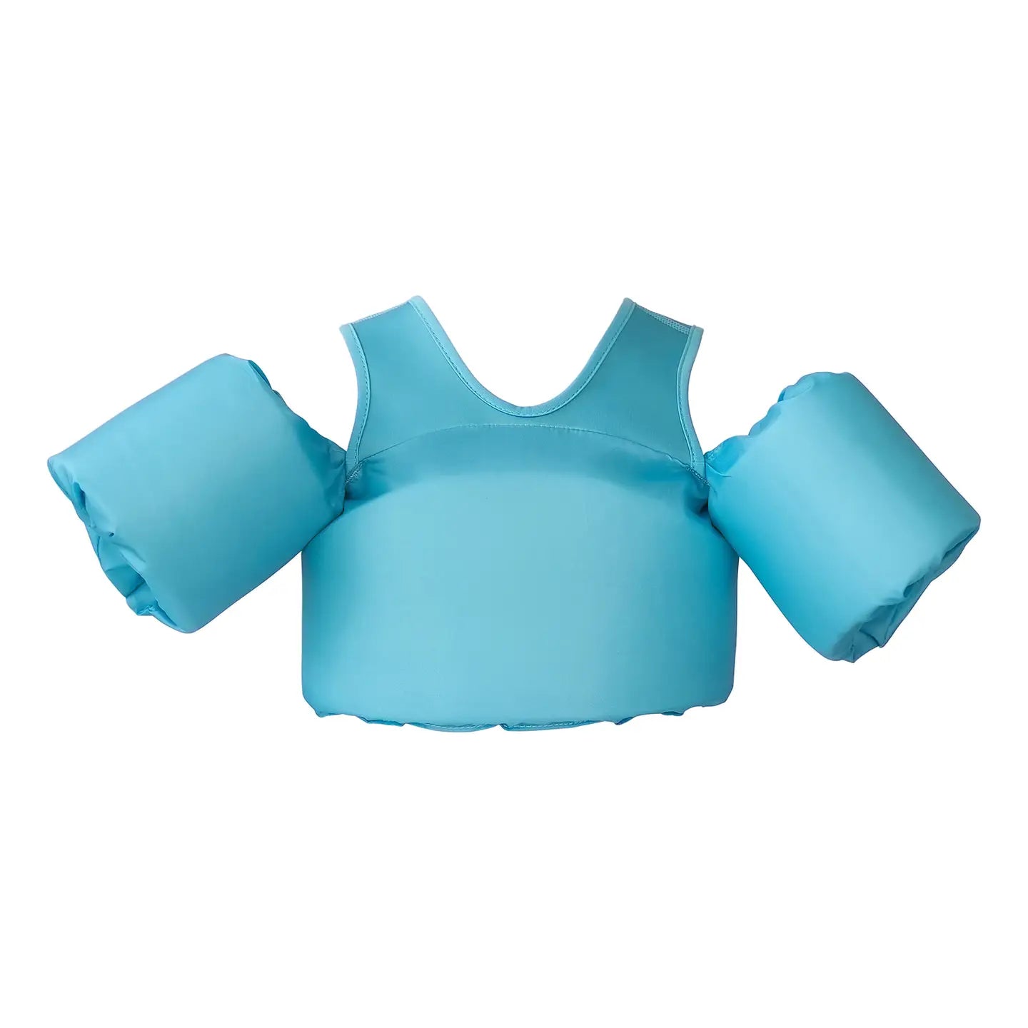 Current Tyed Clothing Floaties