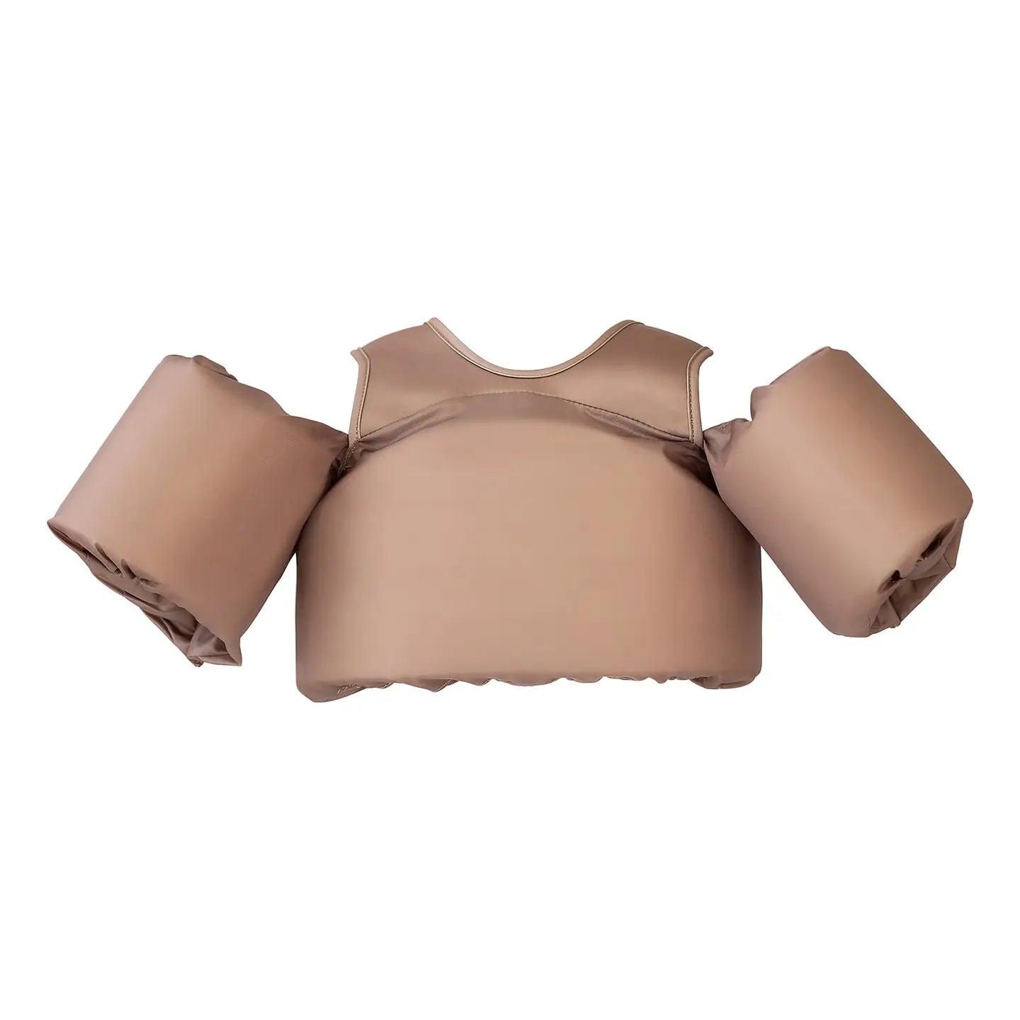 Current Tyed Clothing Floaties