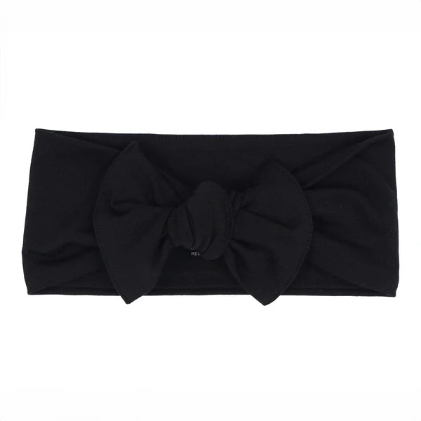 Kyte Bow