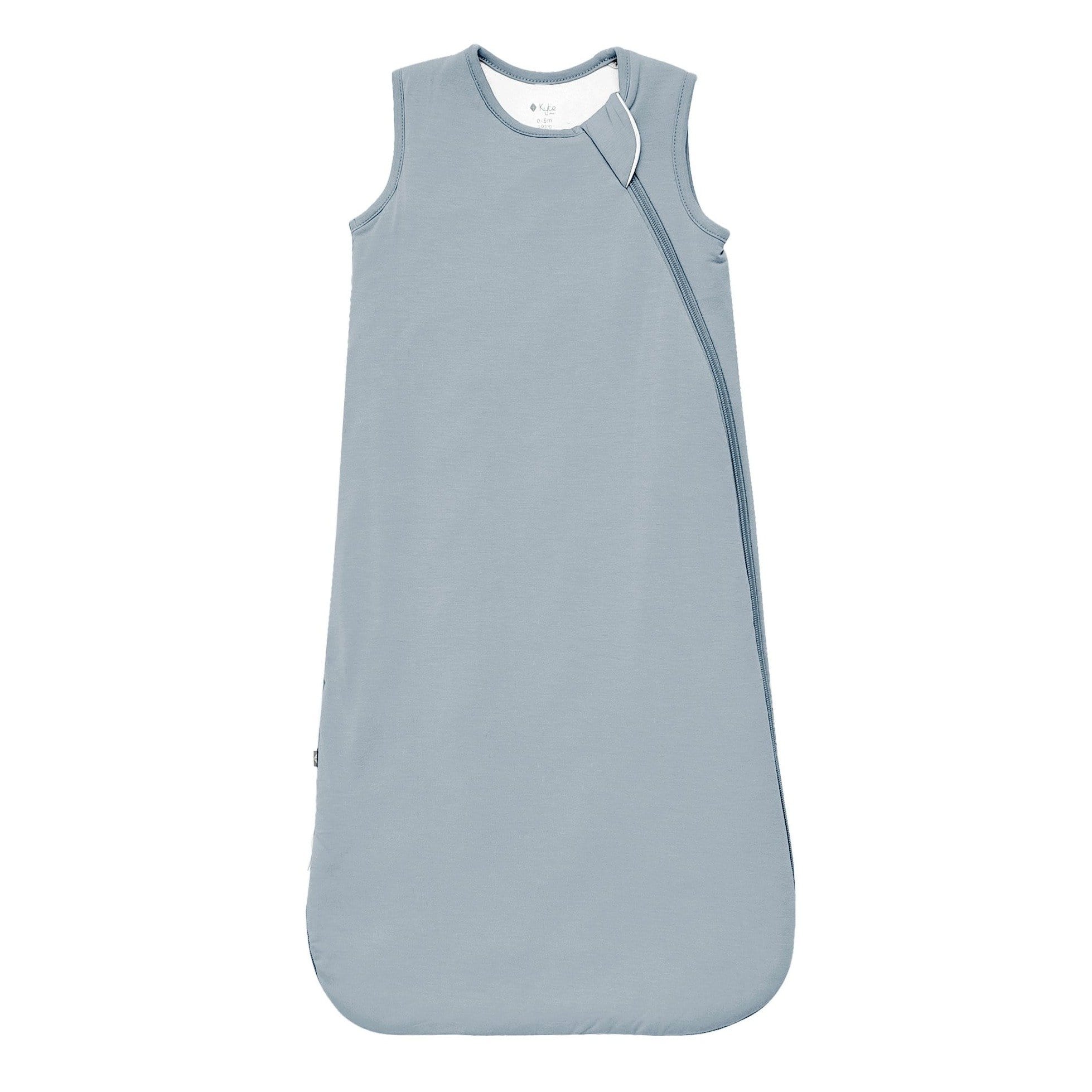Kyte Sleep Bag Solids 1.0 TOG