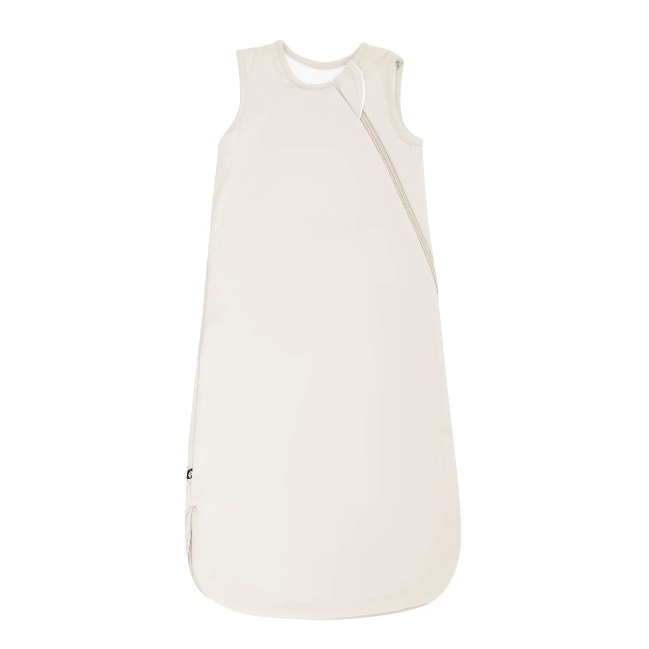 Kyte Sleep Bag Solids 1.0 TOG