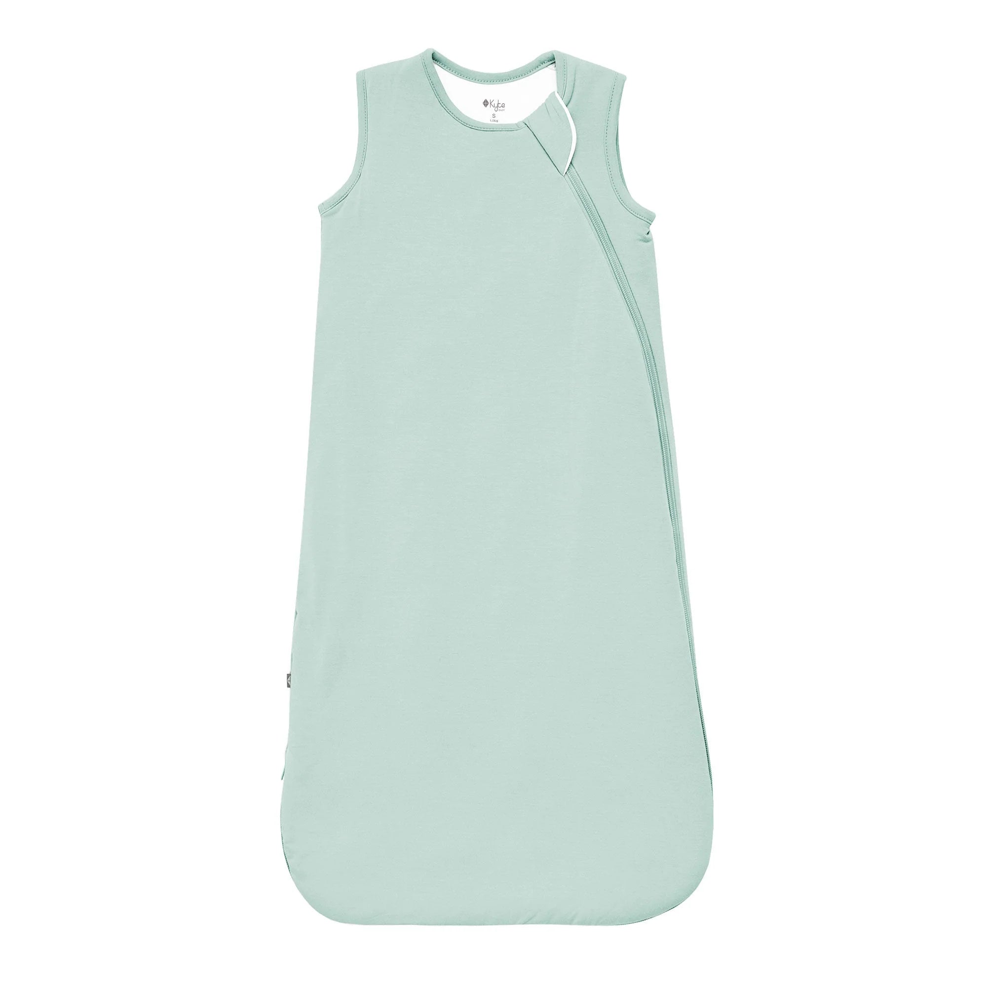 Kyte Sleep Bag Solids 1.0 TOG