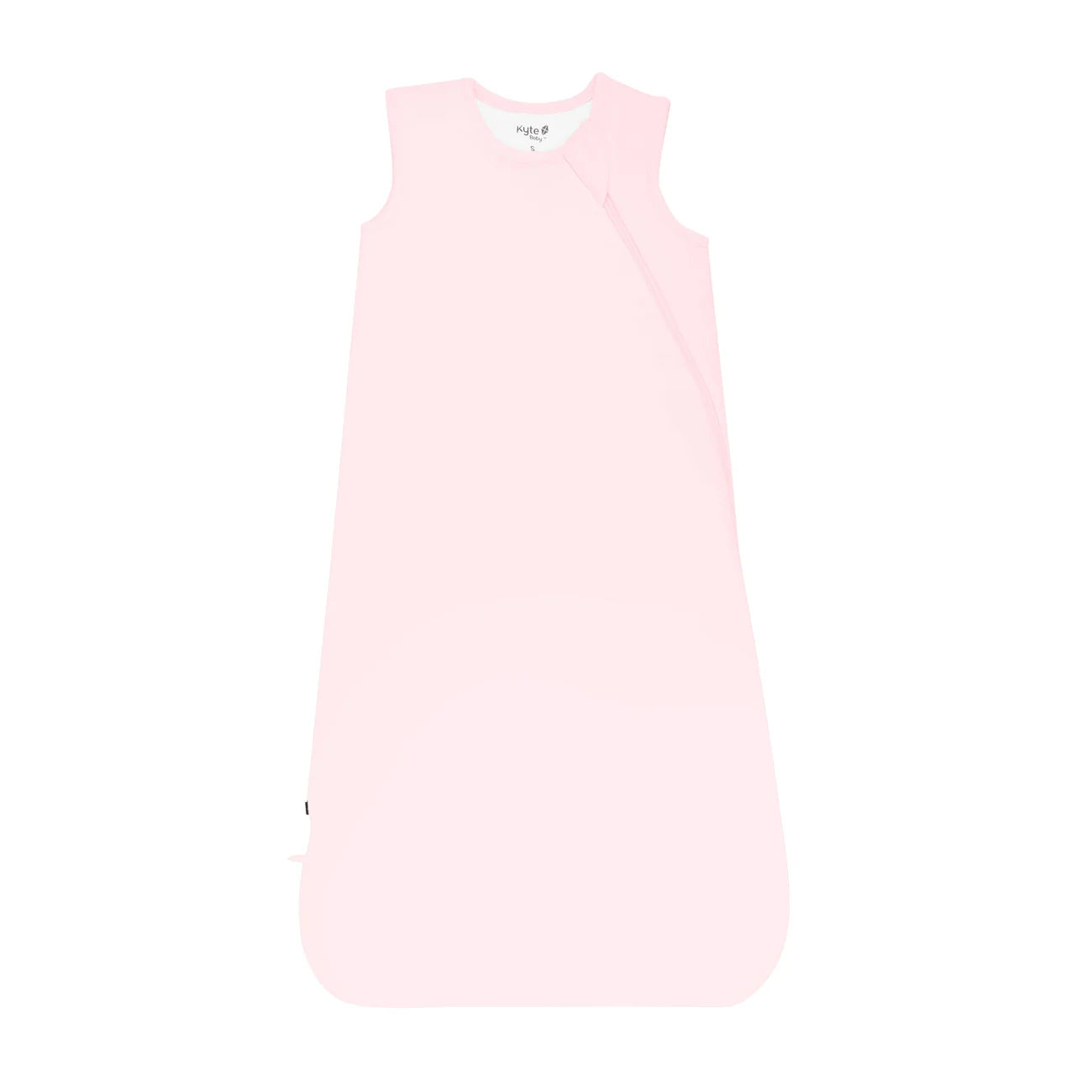 Kyte Sleep Bag Solids 1.0 TOG