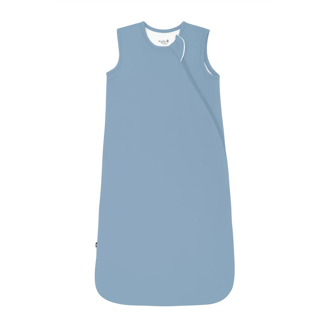 Kyte Sleep Bag Solids 1.0 TOG