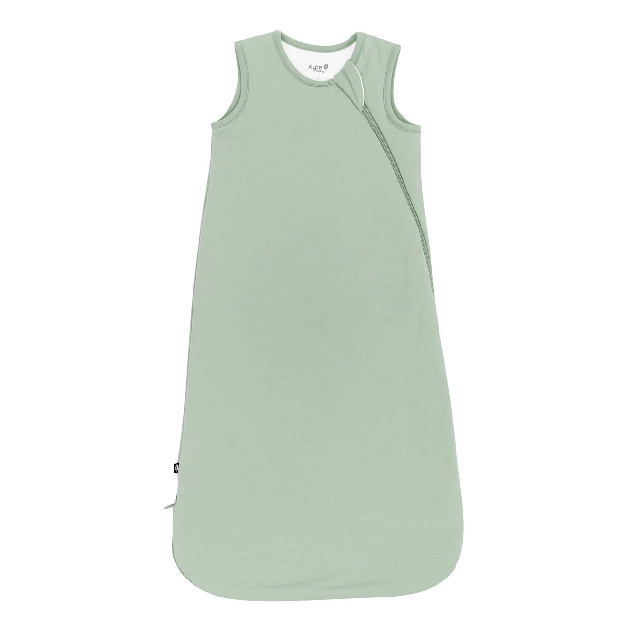 Kyte Sleep Bag Solids 1.0 TOG
