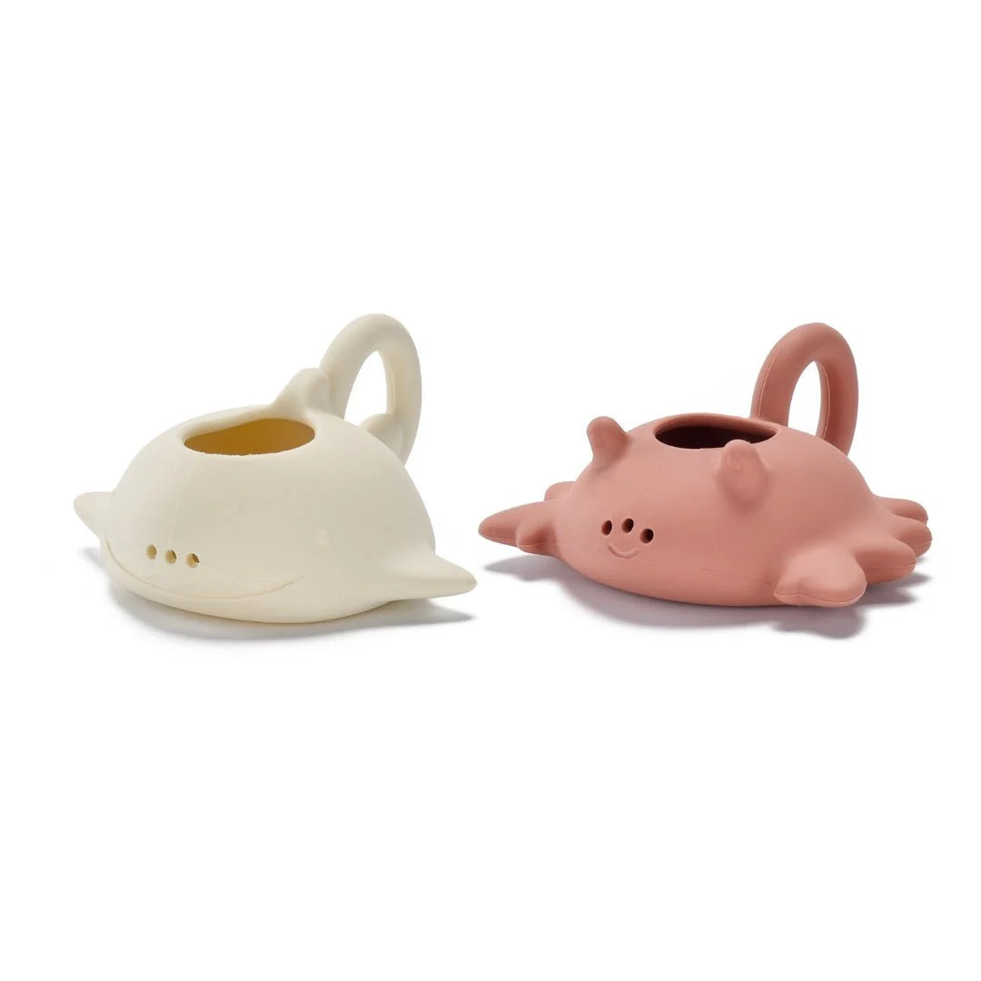 Noüka Scoop & Sprinkle Water Animals