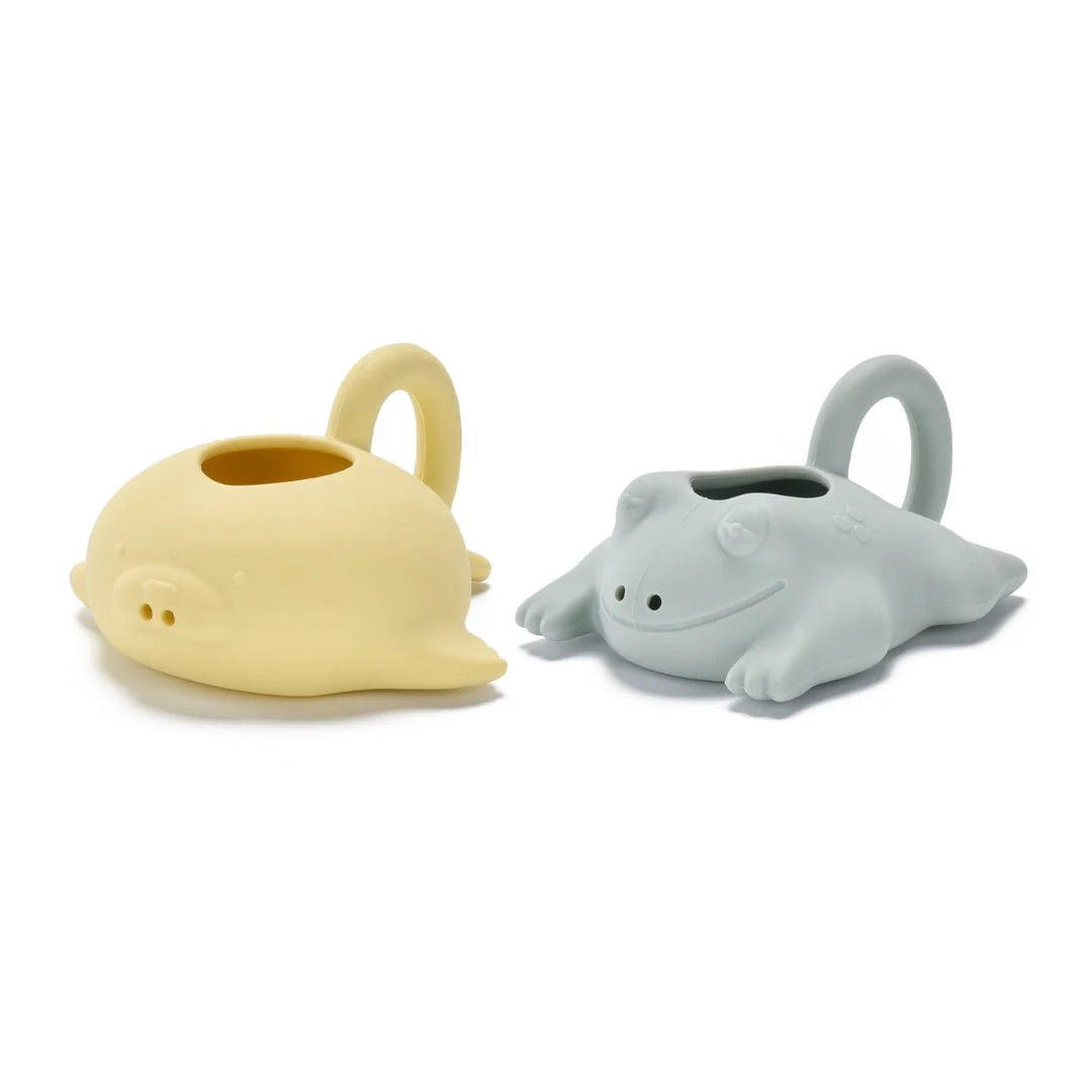 Noüka Scoop & Sprinkle Water Animals