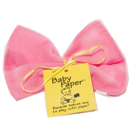 Baby Paper