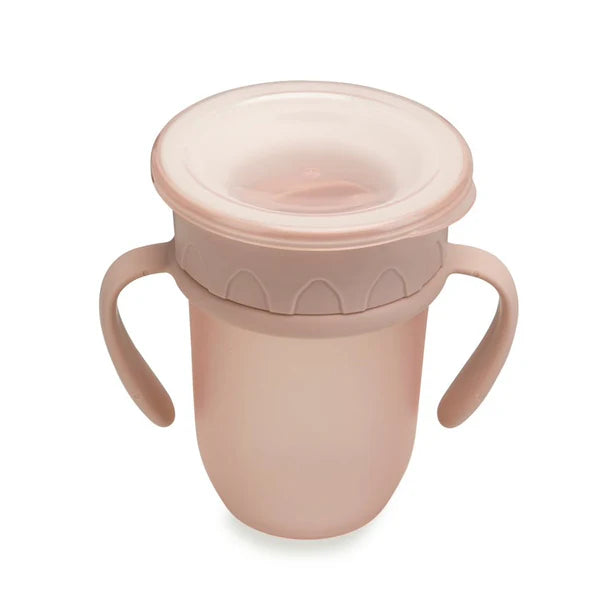 Nouka All Around Cup