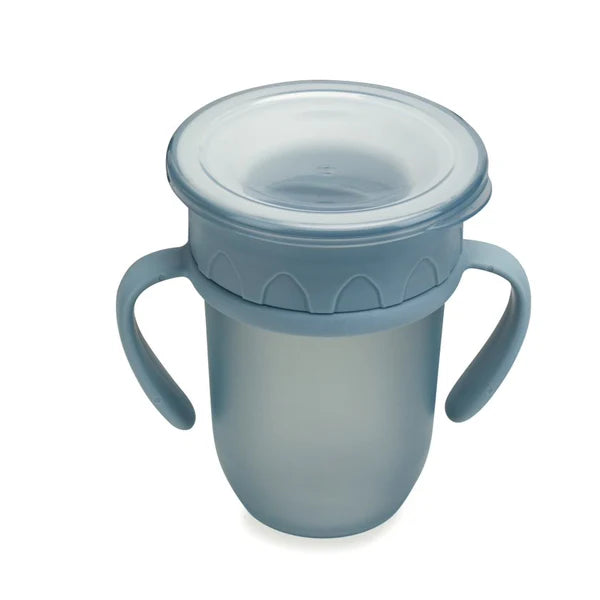 Nouka All Around Cup