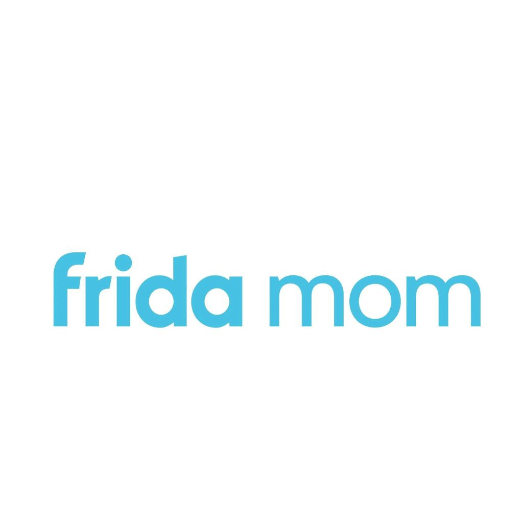 Frida Mom