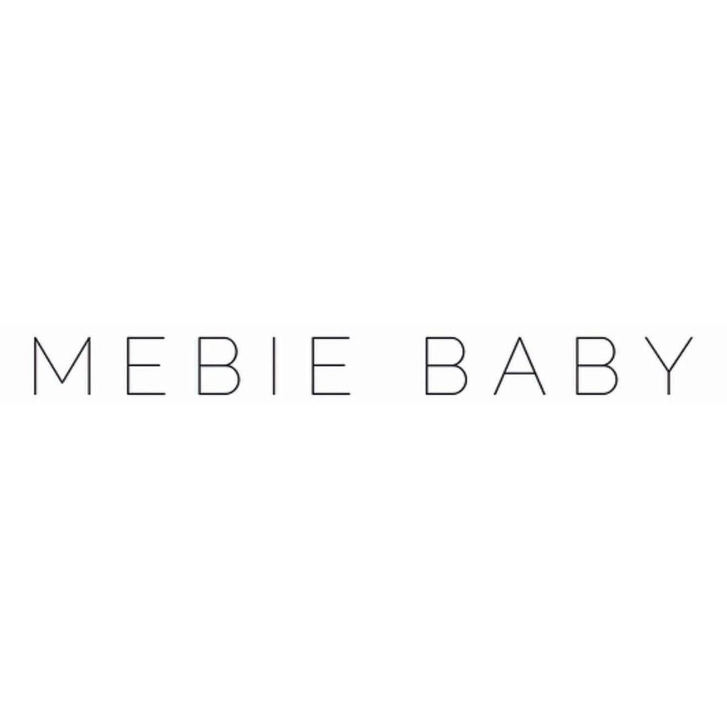 Mebie Baby