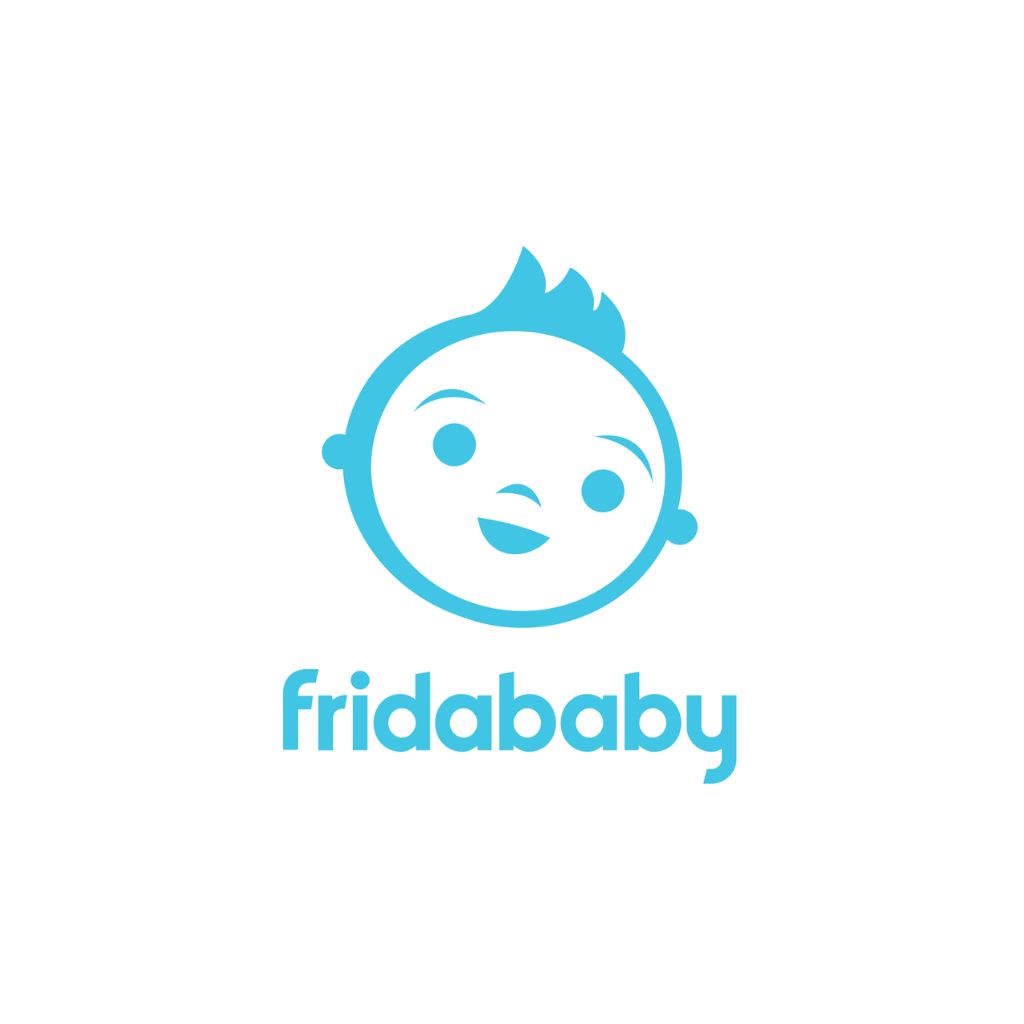 Frida Baby