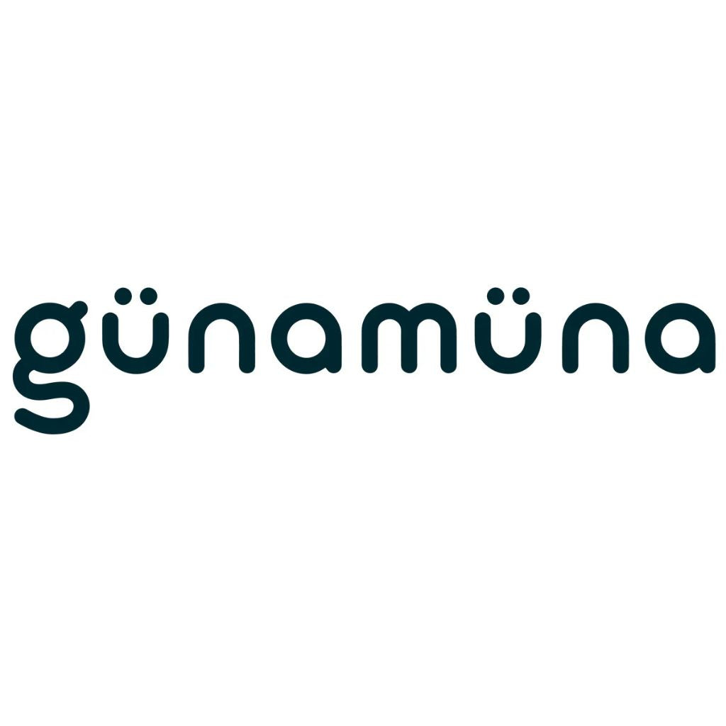 Günamüna