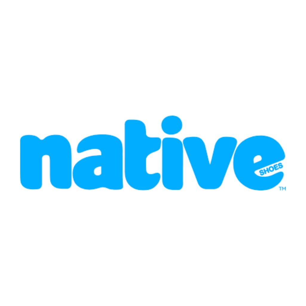 Native