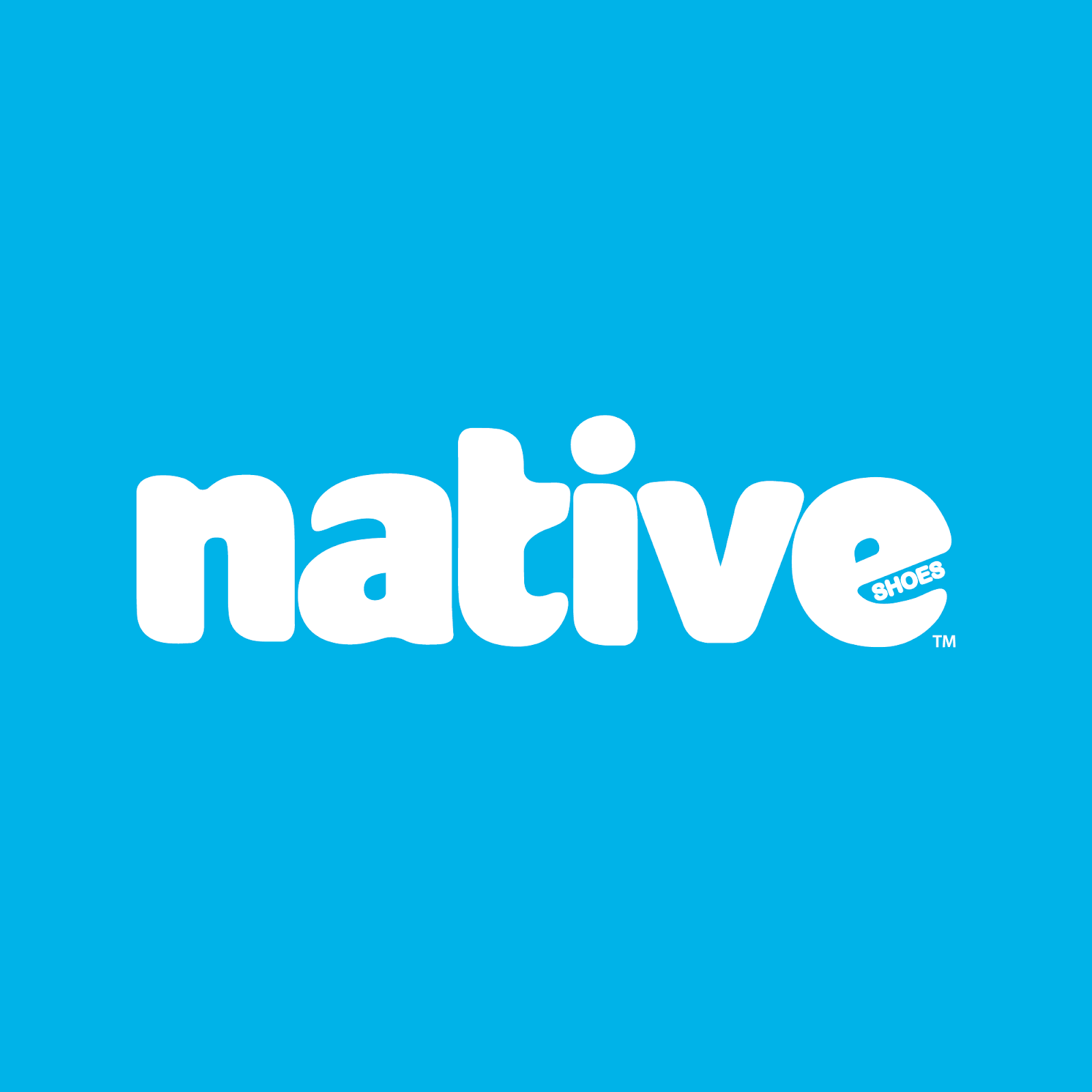 Native
