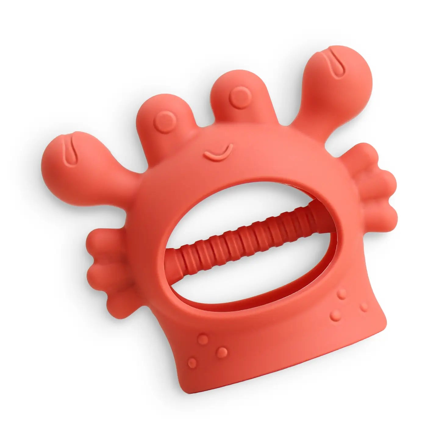 Itzy Ritzy Bitzy Grip