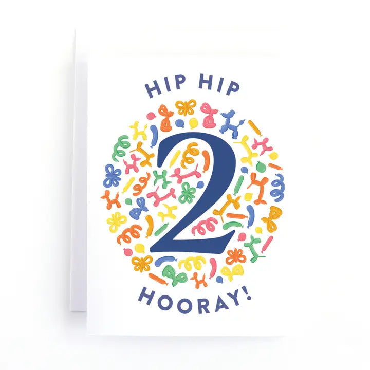 Pedaller Designs Cards