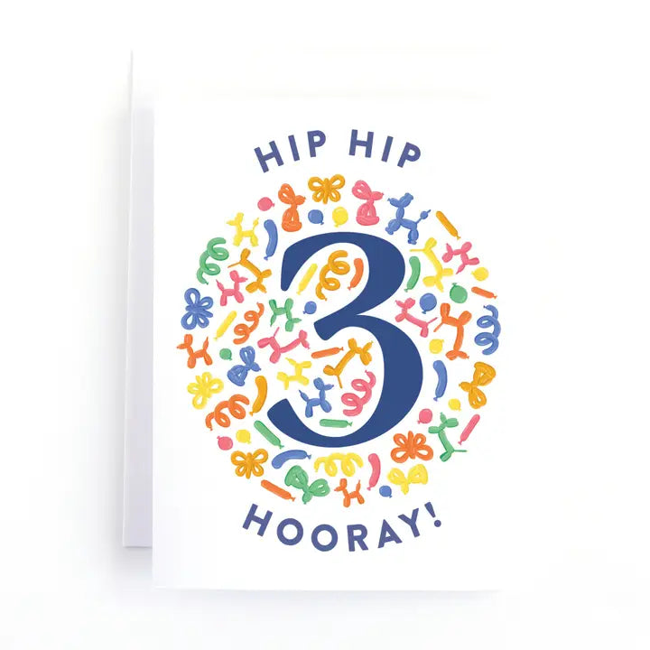 Pedaller Designs Cards