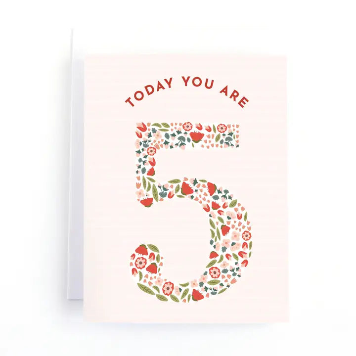 Pedaller Designs Cards