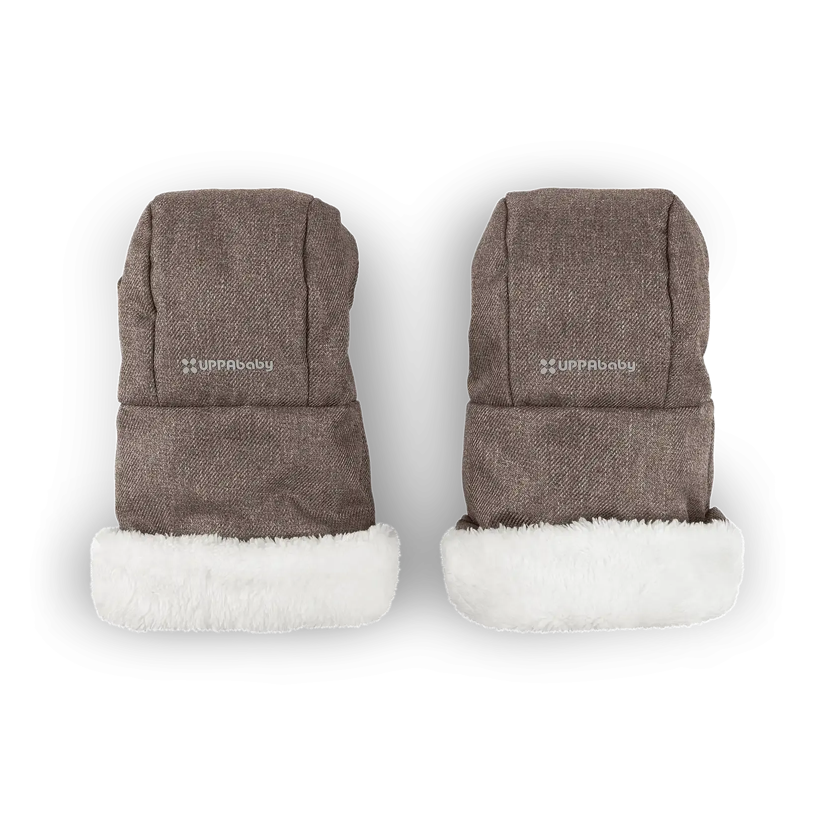 UPPAbaby CozyHandmuffs