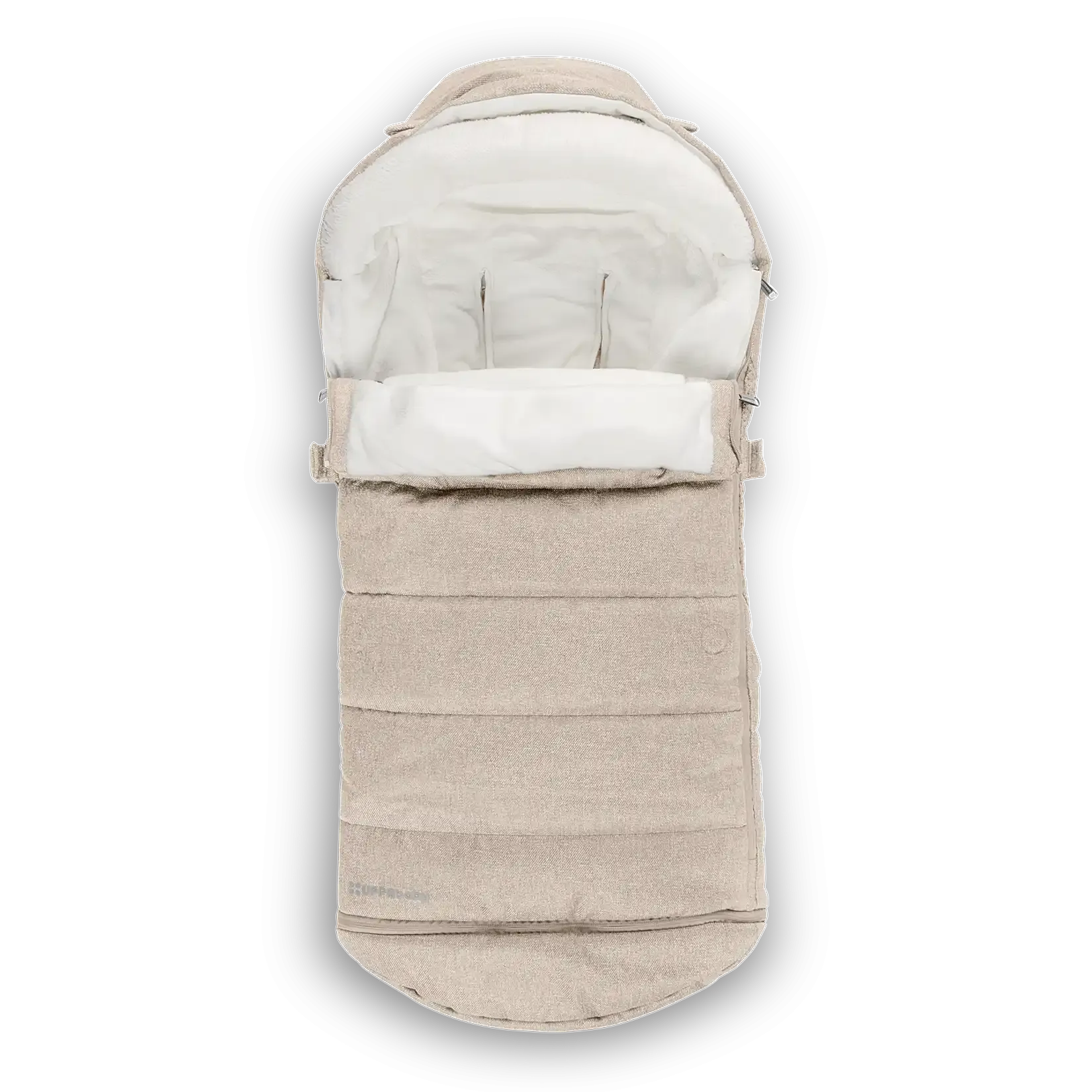 UPPAbaby Cozy Ganoosh