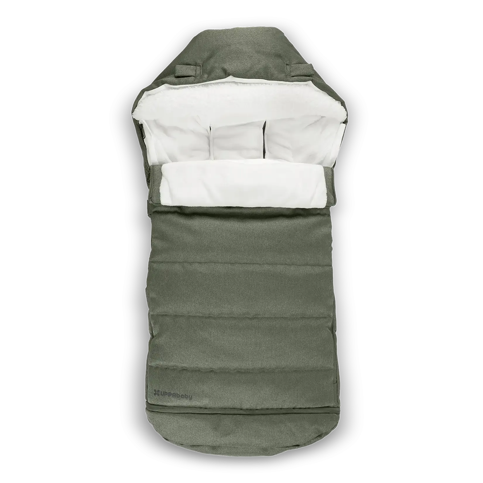 UPPAbaby Cozy Ganoosh