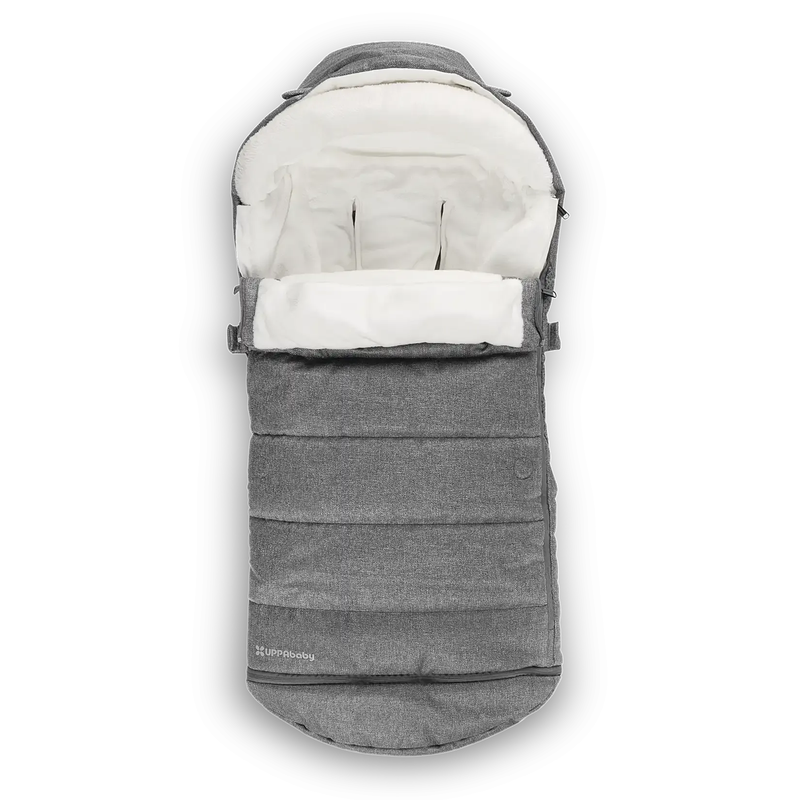 UPPAbaby Cozy Ganoosh