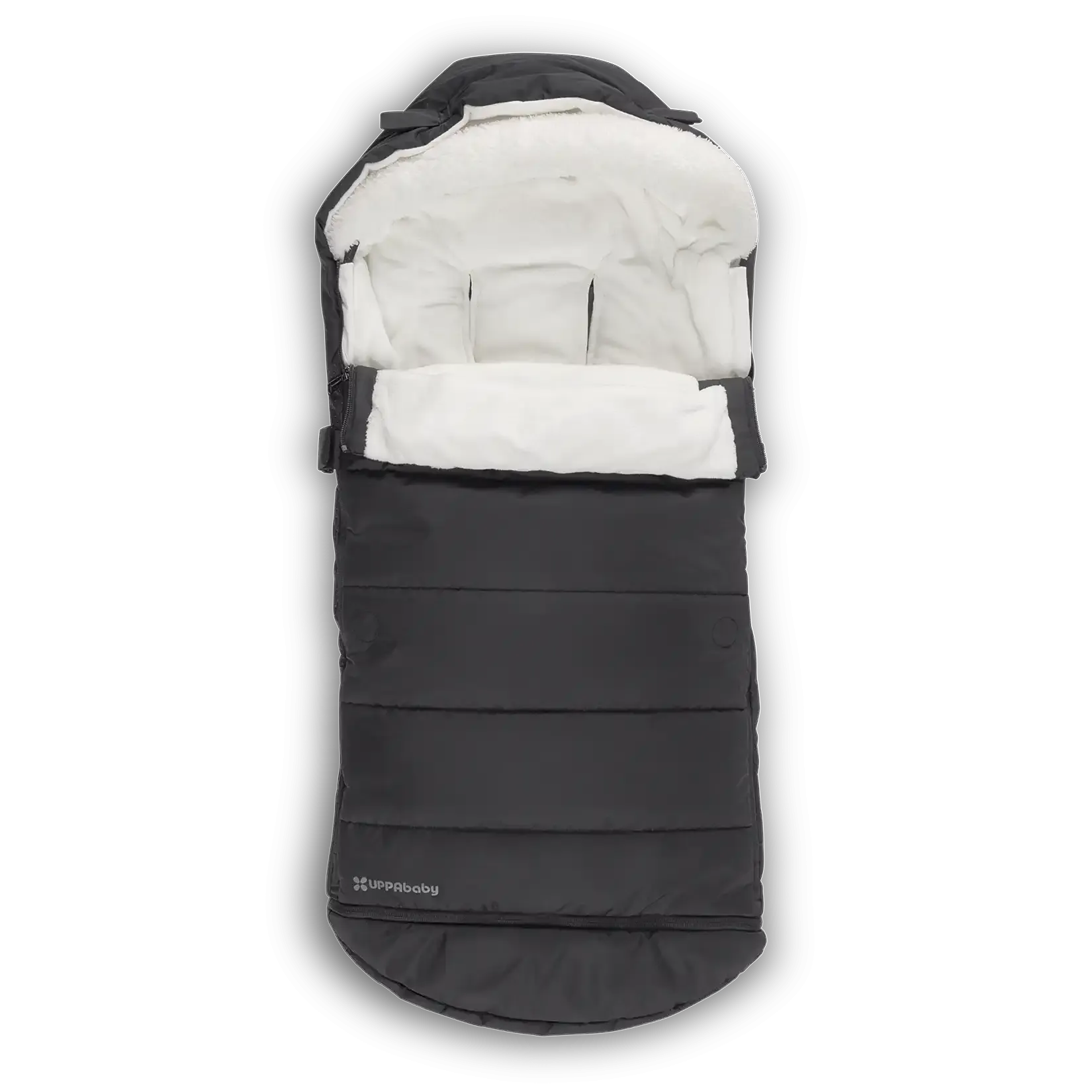 UPPAbaby Cozy Ganoosh