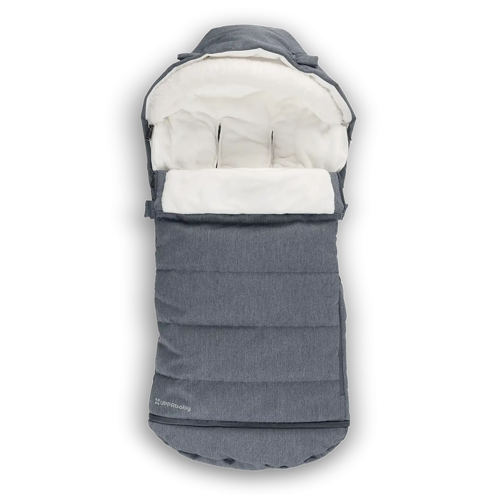 UPPAbaby Cozy Ganoosh