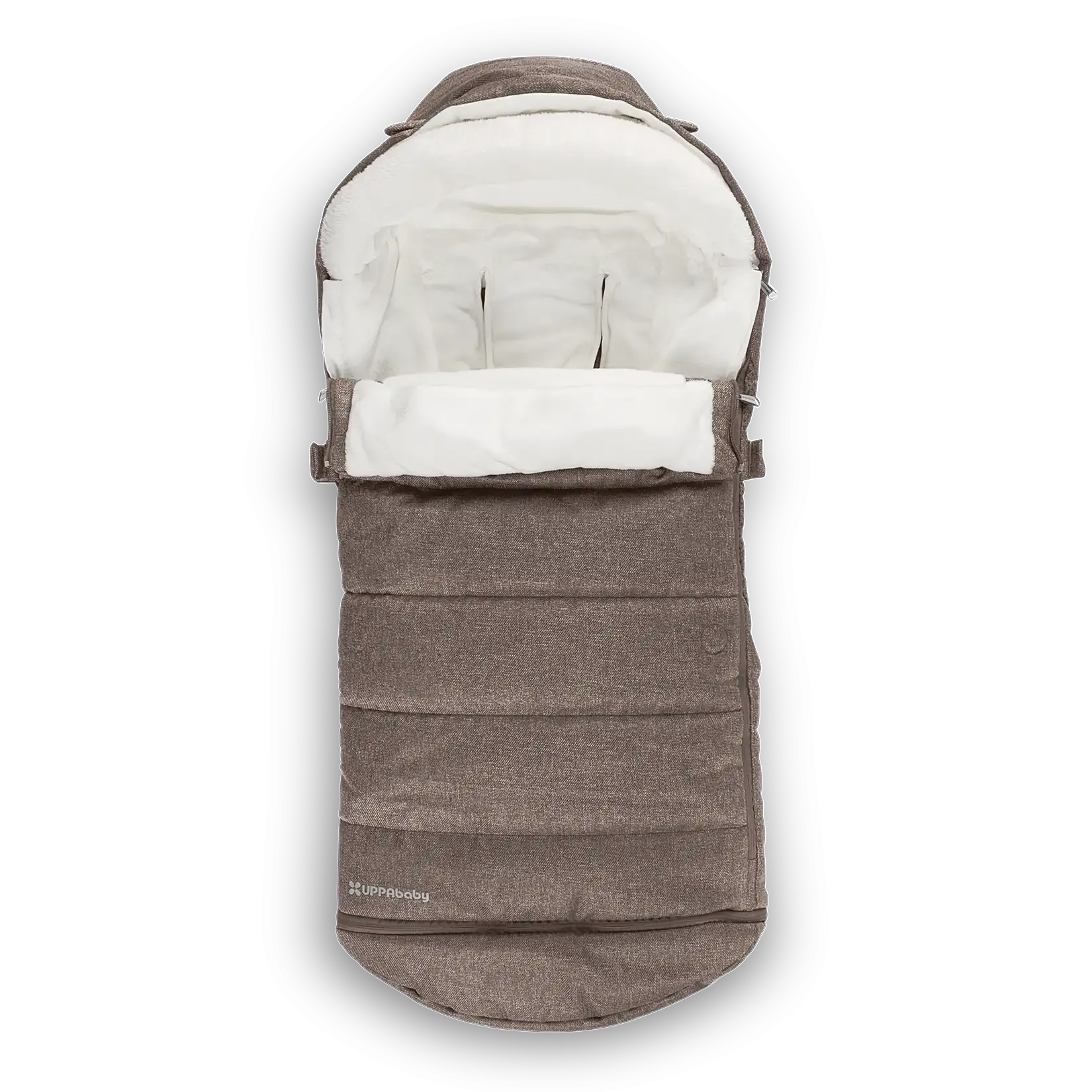 UPPAbaby Cozy Ganoosh