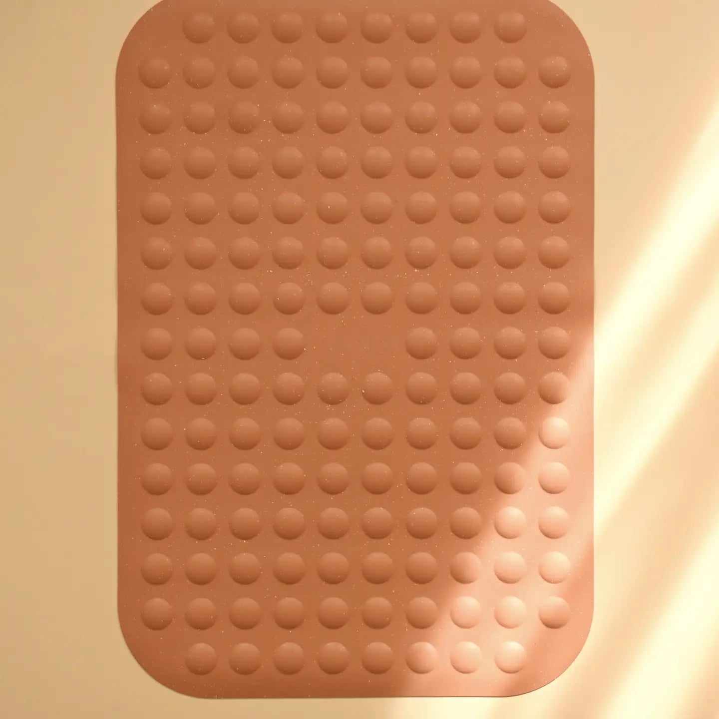 Minika Bath Mat