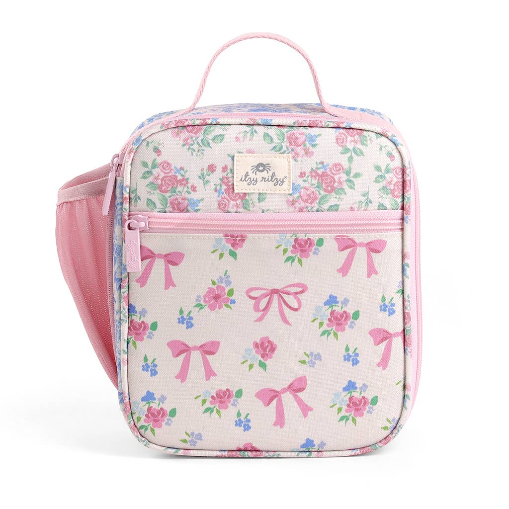 Itzy Ritzy Lunch Box™