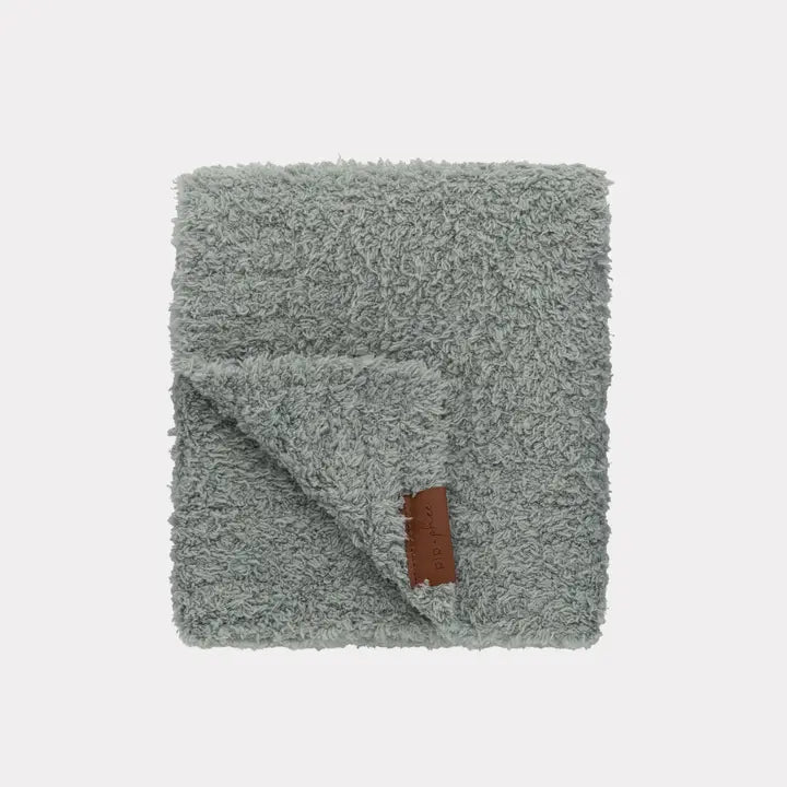 Pip + Phee Plush Blankets Multiple Sizes