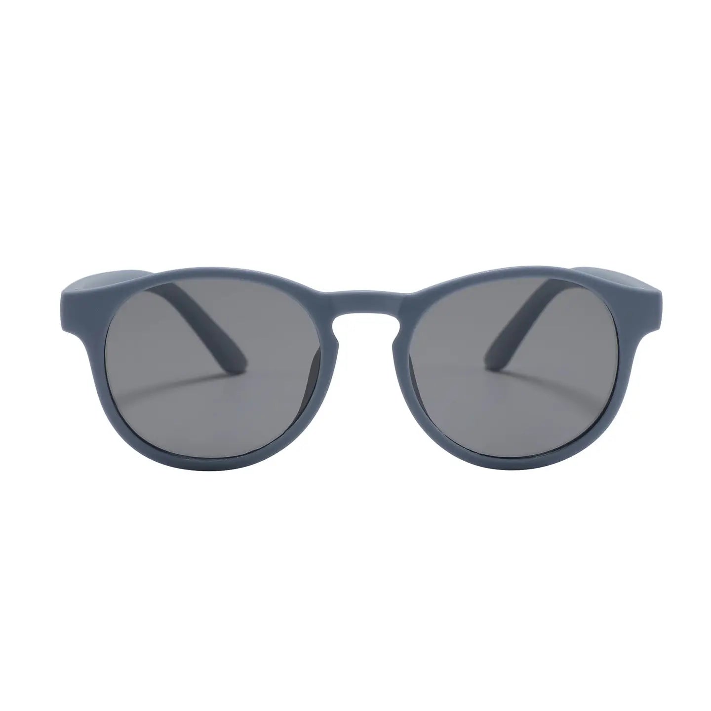 Current Tyed Sunnies
